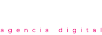 Fox Digital