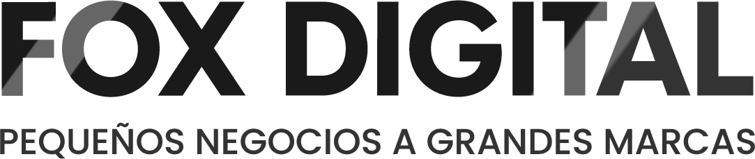 Fox Digital