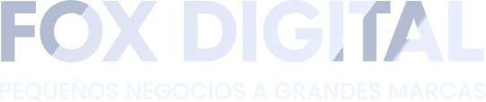 Fox Digital
